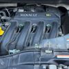 renault kangoo 2010 -RENAULT--Renault Kangoo ABA-KWK4M--VF1KW0DBAA0656883---RENAULT--Renault Kangoo ABA-KWK4M--VF1KW0DBAA0656883- image 13