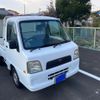 subaru sambar-truck 2002 -SUBARU--Samber Truck LE-TT2--TT2-171894---SUBARU--Samber Truck LE-TT2--TT2-171894- image 3