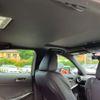 lexus is 2021 -LEXUS 【成田 332ﾅ 300】--Lexus IS 6AA-AVE30--AVE30-5086632---LEXUS 【成田 332ﾅ 300】--Lexus IS 6AA-AVE30--AVE30-5086632- image 46
