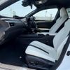 lexus ux 2020 -LEXUS--Lexus UX 6AA-MZAH10--MZAH10-2068959---LEXUS--Lexus UX 6AA-MZAH10--MZAH10-2068959- image 11