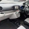 daihatsu mira-e-s 2019 -DAIHATSU 【野田 580】--Mira e:s 5BA-LA350S--LA350S-0137330---DAIHATSU 【野田 580】--Mira e:s 5BA-LA350S--LA350S-0137330- image 33