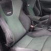 honda accord 2003 CFJ1543193 image 15
