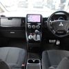 mitsubishi delica-d5 2007 -MITSUBISHI--Delica D5 DBA-CV5W--CV5W-0007936---MITSUBISHI--Delica D5 DBA-CV5W--CV5W-0007936- image 2