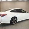 toyota crown 2019 -TOYOTA--Crown 3BA-ARS220--ARS220-1002485---TOYOTA--Crown 3BA-ARS220--ARS220-1002485- image 3