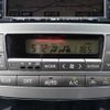 toyota alphard 2004 646828-N2025040193F-24 image 23