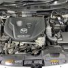 mazda demio 2015 -MAZDA--Demio LDA-DJ5FS--DJ5FS-142421---MAZDA--Demio LDA-DJ5FS--DJ5FS-142421- image 18