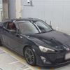 toyota 86 2013 -TOYOTA--86 DBA-ZN6--ZN6-030004---TOYOTA--86 DBA-ZN6--ZN6-030004- image 10