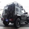 suzuki jimny 2024 -SUZUKI--Jimny 3BA-JB64W--JB64W-343144---SUZUKI--Jimny 3BA-JB64W--JB64W-343144- image 2
