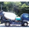 hino ranger 2005 -HINO--Hino Ranger ADG-GC7JDWA--GC7JDW-10021---HINO--Hino Ranger ADG-GC7JDWA--GC7JDW-10021- image 6