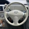 toyota porte 2010 -TOYOTA--Porte CBA-NNP11--NNP11-5049243---TOYOTA--Porte CBA-NNP11--NNP11-5049243- image 11