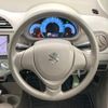 suzuki alto-eco 2013 -SUZUKI--Alto Eco DBA-HA35S--HA35S-152301---SUZUKI--Alto Eco DBA-HA35S--HA35S-152301- image 12