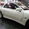 mitsubishi gto 1992 -MITSUBISHI--GTO Z16A--Z16A-0016167---MITSUBISHI--GTO Z16A--Z16A-0016167- image 6