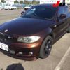 bmw 1-series 2010 -BMW 【三重 302ﾃ4113】--BMW 1 Series UE16-0E117967---BMW 【三重 302ﾃ4113】--BMW 1 Series UE16-0E117967- image 10