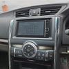 toyota mark-x 2010 -TOYOTA--MarkX DBA-GRX130--GRX130-6012309---TOYOTA--MarkX DBA-GRX130--GRX130-6012309- image 18