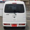 toyota pixis-van 2013 quick_quick_EBD-S321M_S321M-0006860 image 13