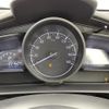 mazda demio 2018 CFJ1661473 image 5