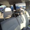 daihatsu tanto 2018 -DAIHATSU--Tanto DBA-LA600S--LA600S-0639306---DAIHATSU--Tanto DBA-LA600S--LA600S-0639306- image 10