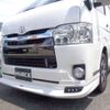 toyota hiace-van 2019 -TOYOTA--Hiace Van QDF-GDH206V--GDH206-1026986---TOYOTA--Hiace Van QDF-GDH206V--GDH206-1026986- image 42