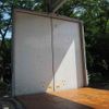 mitsubishi-fuso fighter 2013 CFJ1274582 image 18