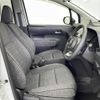 toyota sienta 2025 -TOYOTA--Sienta 6AA-MXPL10G--MXPL10-1187911---TOYOTA--Sienta 6AA-MXPL10G--MXPL10-1187911- image 22