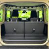 suzuki jimny 2020 quick_quick_3BA-JB64W_JB64W-160714 image 8