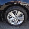 lexus hs 2011 CFJ1803936 image 22