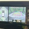 suzuki spacia 2020 CFJ1597485 image 5