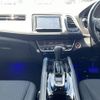 honda vezel 2016 -HONDA--VEZEL DBA-RU1--RU1-1211007---HONDA--VEZEL DBA-RU1--RU1-1211007- image 13