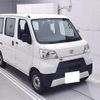 toyota pixis-van 2018 CFJ1835471 image 1