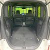 honda n-box 2023 -HONDA--N BOX 6BA-JF3--JF3-2442084---HONDA--N BOX 6BA-JF3--JF3-2442084- image 10