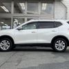 nissan x-trail 2013 -NISSAN--X-Trail DBA-NT32--NT32-000864---NISSAN--X-Trail DBA-NT32--NT32-000864- image 19