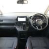 honda stepwagon 2025 CFJ1165901 image 3