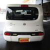 nissan cube 2013 quick_quick_DBA-Z12_Z12-270563 image 3