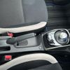 nissan note 2019 -NISSAN--Note DAA-HE12--HE12-282635---NISSAN--Note DAA-HE12--HE12-282635- image 4