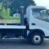 toyota dyna-truck 2005 -TOYOTA--Dyna PB-XZU421--XZU421-0007005---TOYOTA--Dyna PB-XZU421--XZU421-0007005- image 33