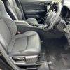 toyota c-hr 2022 -TOYOTA--C-HR 6AA-ZYX11--ZYX11-2052815---TOYOTA--C-HR 6AA-ZYX11--ZYX11-2052815- image 5
