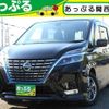 nissan serena 2021 quick_quick_HFC27_HFC27-100828 image 1