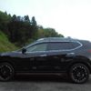 nissan x-trail 2018 -NISSAN--X-Trail NT32--087254---NISSAN--X-Trail NT32--087254- image 11