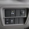 suzuki every 2022 quick_quick_3BD-DA17V_DA17V-646415 image 9