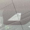 toyota harrier 2017 CFJ1663300 image 5