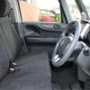 honda n-box 2016 CFJ1860657 image 13