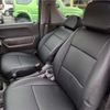 suzuki jimny 2001 TE5632 image 3