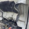 mitsubishi-fuso canter 2014 GOO_NET_EXCHANGE_0510869A30250622W002 image 29