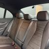 mercedes-benz e-class 2017 CFJ7562162 image 17