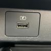 nissan note 2023 quick_quick_6AA-E13_E13-181718 image 18