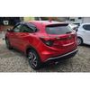 honda vezel 2020 -HONDA--VEZEL DBA-RU1--RU1-1334068---HONDA--VEZEL DBA-RU1--RU1-1334068- image 15