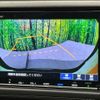 honda vezel 2019 -HONDA--VEZEL DAA-RU3--RU3-1346719---HONDA--VEZEL DAA-RU3--RU3-1346719- image 4