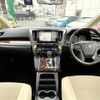 toyota alphard 2021 -TOYOTA--Alphard 3BA-AGH30W--AGH30-0355884---TOYOTA--Alphard 3BA-AGH30W--AGH30-0355884- image 10