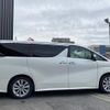 toyota vellfire 2018 -TOYOTA--Vellfire AGH30W--AGH30-0213196---TOYOTA--Vellfire AGH30W--AGH30-0213196- image 20