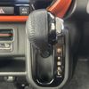 suzuki hustler 2020 -SUZUKI--Hustler 5AA-MR92S--MR92S-105392---SUZUKI--Hustler 5AA-MR92S--MR92S-105392- image 10